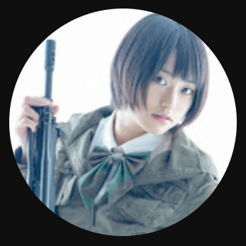 かざりぷろじぇくと